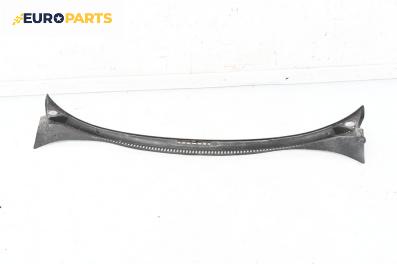 Кора под чистачки за Seat Altea XL Minivan (10.2006 - 01.2016), 4+1 вр., миниван