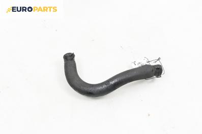 Воден маркуч за Chevrolet Captiva SUV (06.2006 - ...) 2.0 D 4WD, 150 к.с.