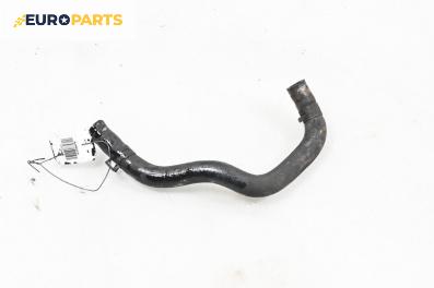Воден маркуч за Chevrolet Captiva SUV (06.2006 - ...) 2.0 D 4WD, 150 к.с.