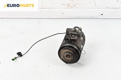 Компресор климатик за Audi A6 Avant C5 (11.1997 - 01.2005) 2.5 TDI quattro, 180 к.с., № 4B0 260 805 C