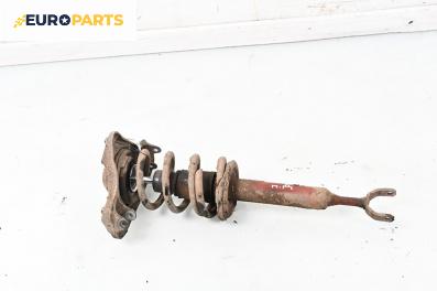 Макферсон за Audi A6 Avant C5 (11.1997 - 01.2005), комби, позиция: предна, дясна