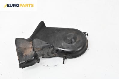 Капак ангренажен ремък за Audi A6 Avant C5 (11.1997 - 01.2005) 2.5 TDI quattro, 180 к.с.