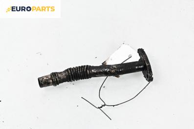 EGR тръба за Audi A6 Avant C5 (11.1997 - 01.2005) 2.5 TDI quattro, 180 к.с.