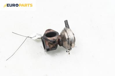 EGR-клапан за Audi A6 Avant C5 (11.1997 - 01.2005) 2.5 TDI quattro, 180 к.с.