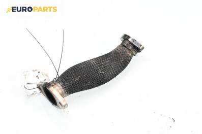 EGR тръба за Audi A6 Avant C5 (11.1997 - 01.2005) 2.5 TDI quattro, 180 к.с.