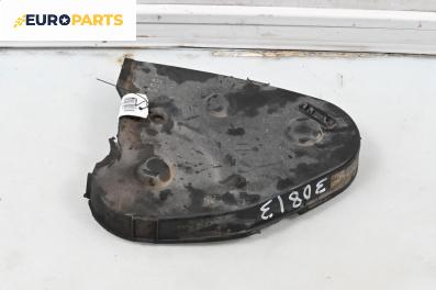 Капак ангренажен ремък за Audi A4 Avant B5 (11.1994 - 09.2001) 1.9 TDI, 110 к.с.
