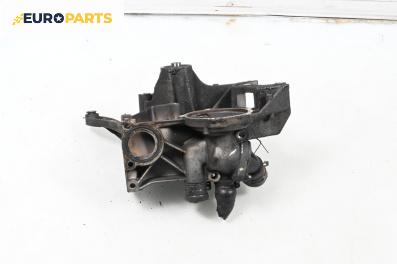 Корпус за горивен филтър за Audi A4 Avant B5 (11.1994 - 09.2001) 1.9 TDI, 110 к.с.