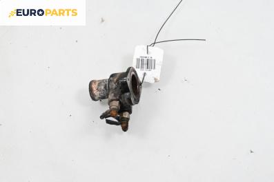 Корпус на термостат за Audi A4 Avant B5 (11.1994 - 09.2001) 1.9 TDI, 110 к.с.
