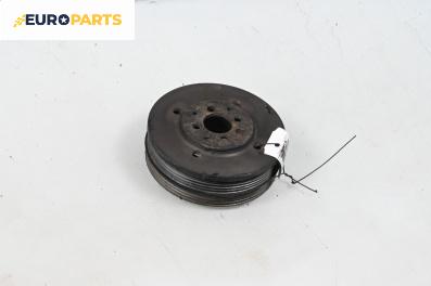 Демпферна шайба за Audi A4 Avant B5 (11.1994 - 09.2001) 1.9 TDI, 110 к.с.