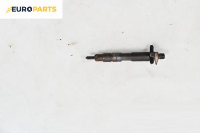 Дюза дизел за Audi A4 Avant B5 (11.1994 - 09.2001) 1.9 TDI, 110 к.с., № 028130201T