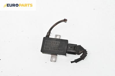 Температурен датчик за Audi A6 Avant C5 (11.1997 - 01.2005), № 078919529