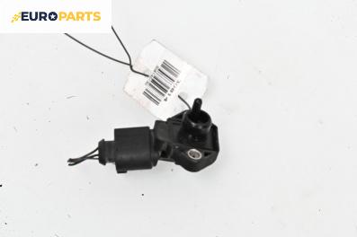 MAP сензор за Audi A6 Avant C5 (11.1997 - 01.2005), № 078906051