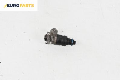 Дюза бензин за Audi A6 Avant C5 (11.1997 - 01.2005) 2.7 T quattro, 230 к.с., № 078 133 551 M