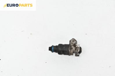 Дюза бензин за Audi A6 Avant C5 (11.1997 - 01.2005) 2.7 T quattro, 230 к.с., № 078 133 551 M