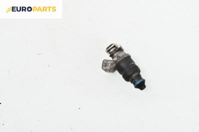 Дюза бензин за Audi A6 Avant C5 (11.1997 - 01.2005) 2.7 T quattro, 230 к.с., № 078 133 551 M