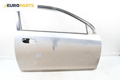 Врата за Honda Civic VII Hatchback (03.1999 - 02.2006), 2+1 вр., хечбек, позиция: предна, дясна
