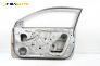 Врата за Honda Civic VII Hatchback (03.1999 - 02.2006), 2+1 вр., хечбек, позиция: предна, дясна
