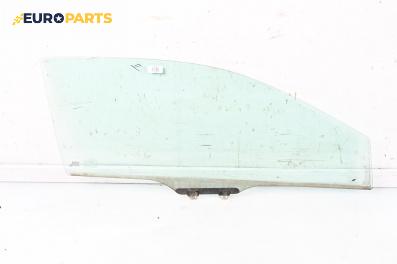 Странично стъкло за Honda Civic VII Hatchback (03.1999 - 02.2006), 2+1 вр., хечбек, позиция: предна, дясна