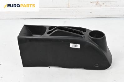 Централна конзола за Honda Civic VII Hatchback (03.1999 - 02.2006)