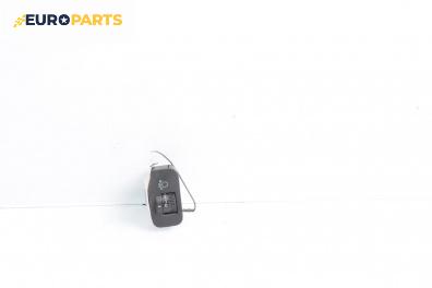 Бутон реглаж светлини за Honda Civic VII Hatchback (03.1999 - 02.2006)