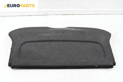 Кора багажник за Honda Civic VII Hatchback (03.1999 - 02.2006), 2+1 вр., хечбек