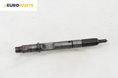 Дюза дизел за Audi A6 Avant C5 (11.1997 - 01.2005) 2.5 TDI quattro, 180 к.с., № 059130201D