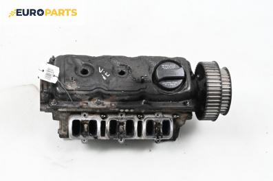 Глава за Audi A6 Avant C5 (11.1997 - 01.2005) 2.5 TDI quattro, 180 к.с.