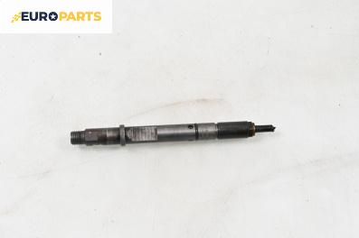Дюза дизел за Audi A6 Avant C5 (11.1997 - 01.2005) 2.5 TDI quattro, 180 к.с., № 059130201D