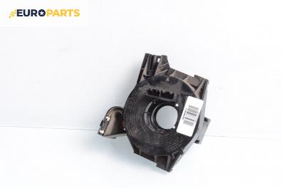 Лентов кабел за Airbag за Ford Focus I Estate (02.1999 - 12.2007)