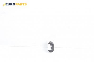 Бутон ел. стъкло  за Ford Focus I Estate (02.1999 - 12.2007)