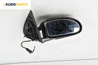 Огледало за Ford Focus I Estate (02.1999 - 12.2007), 4+1 вр., комби, позиция: дясна