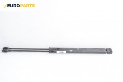 Амортисьор за багажник/товарно пространство за Honda Civic VII Hatchback (03.1999 - 02.2006)
