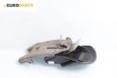 Пепелник за Honda Civic VII Hatchback (03.1999 - 02.2006)