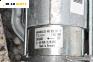 Компресор въздушно окачване за BMW X5 Series E53 (05.2000 - 12.2006) 3.0 d, 184 к.с., № 1 082 099