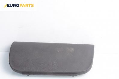 Капак airbag за BMW X5 Series E53 (05.2000 - 12.2006), 4+1 вр., джип