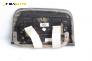 Капак airbag за BMW X5 Series E53 (05.2000 - 12.2006), 4+1 вр., джип