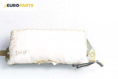 Airbag за BMW X5 Series E53 (05.2000 - 12.2006), 4+1 вр., джип, позиция: дясна
