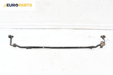 Стабилизираща щанга за Ford Galaxy Minivan I (03.1995 - 05.2006), миниван