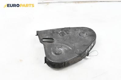 Капак ангренажен ремък за Ford Galaxy Minivan I (03.1995 - 05.2006) 1.9 TDI, 90 к.с.