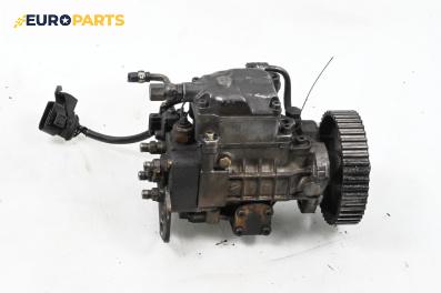 ГНП-горивонагнетателна помпа за Ford Galaxy Minivan I (03.1995 - 05.2006) 1.9 TDI, 90 к.с.