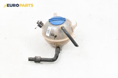 Казанче за антифриз за Seat Altea XL Minivan (10.2006 - 01.2016) 1.6, 102 к.с.