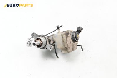 Спирачна помпа за Seat Altea XL Minivan (10.2006 - 01.2016)