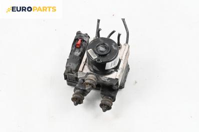 Помпа ABS за Seat Altea XL Minivan (10.2006 - 01.2016) 1.6