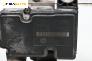 Помпа ABS за Seat Altea XL Minivan (10.2006 - 01.2016) 1.6
