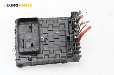 Бушонно табло за Seat Altea XL Minivan (10.2006 - 01.2016) 1.6, 102 к.с.