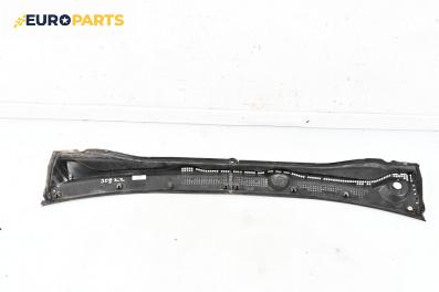 Кора под чистачки за Honda Civic VII Hatchback (03.1999 - 02.2006), 2+1 вр., хечбек