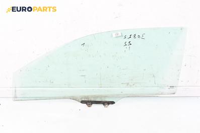 Странично стъкло за Honda Civic VII Hatchback (03.1999 - 02.2006), 2+1 вр., хечбек, позиция: предна, лява