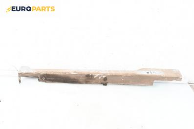 Праг за Honda Civic VII Hatchback (03.1999 - 02.2006), 2+1 вр., хечбек, позиция: лява