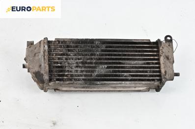 Интеркулер за Honda Civic VII Hatchback (03.1999 - 02.2006) 1.7 CTDi (EU, EP, EV), 100 к.с.