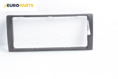 Централна конзола за BMW X5 Series E53 (05.2000 - 12.2006)